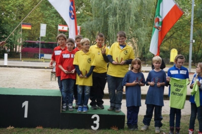 Deutsche Jugendmeisterschaft 2014  165